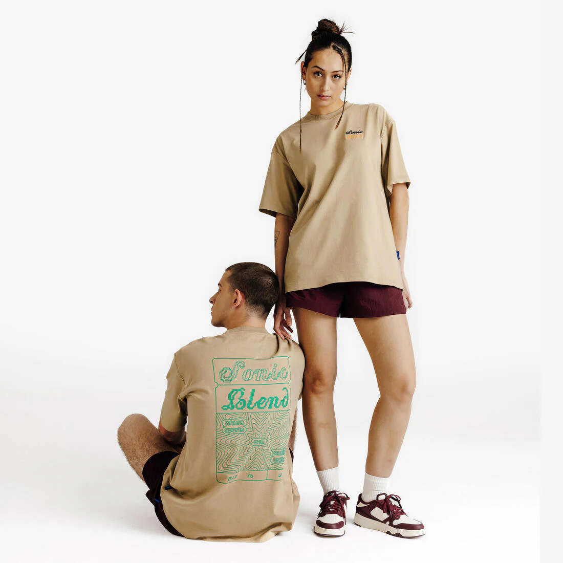 POLERA ADULTO - Image 19