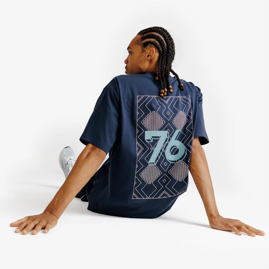 POLERA ADULTO - Image 20