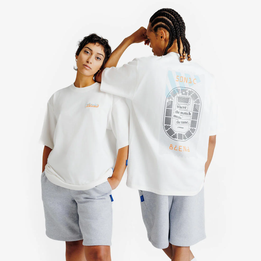 POLERA ADULTO - Image 3
