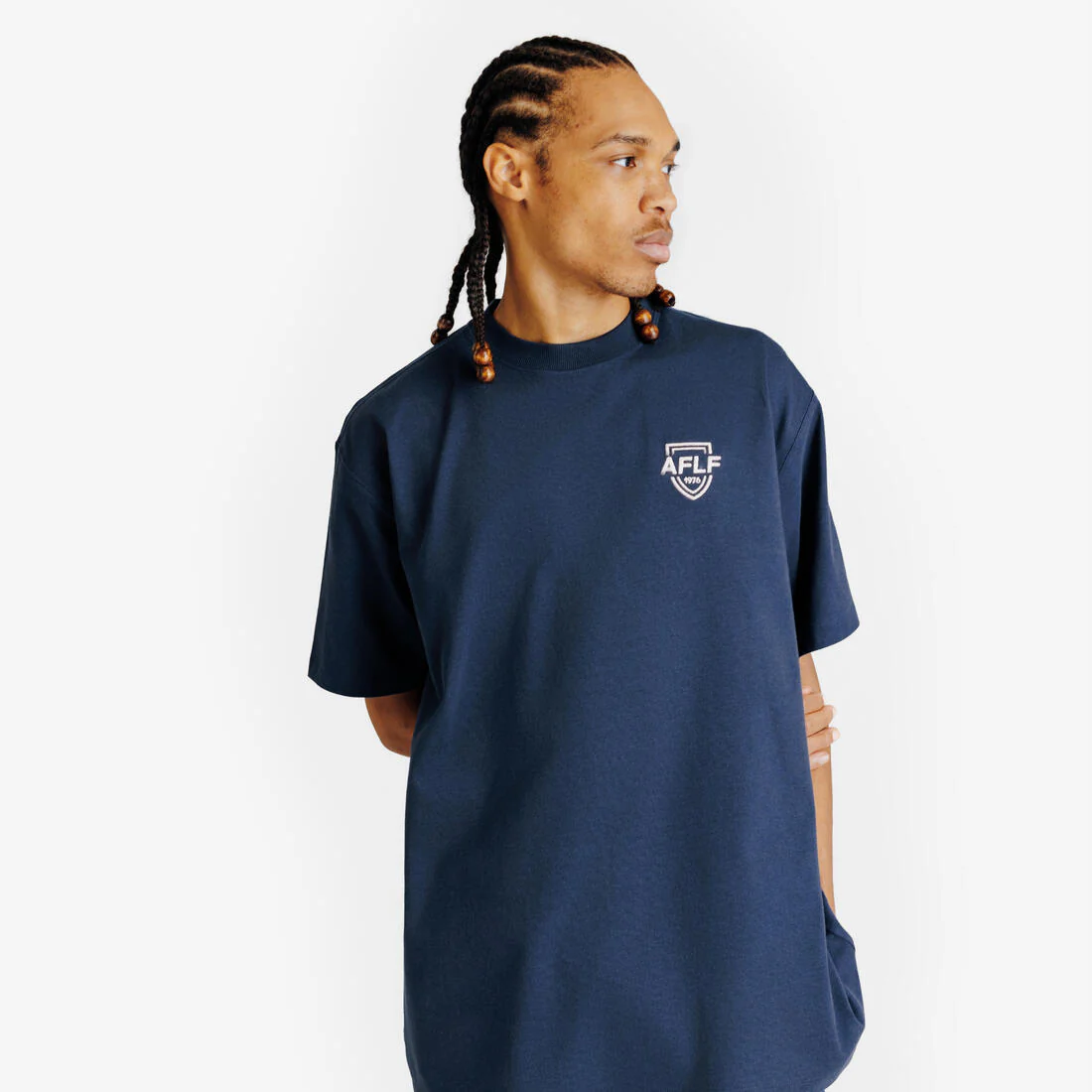 POLERA ADULTO - Image 4