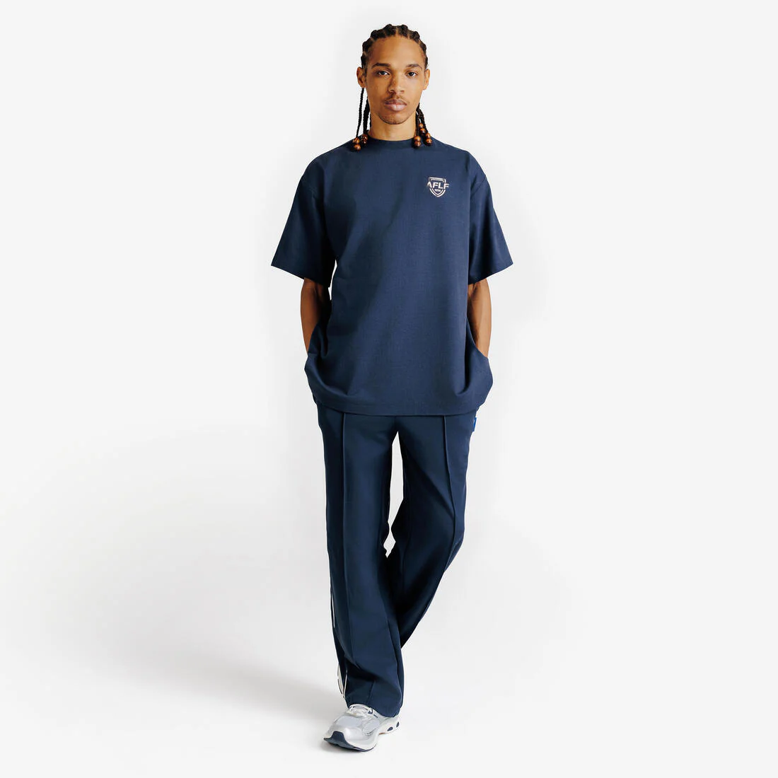 POLERA ADULTO - Image 6