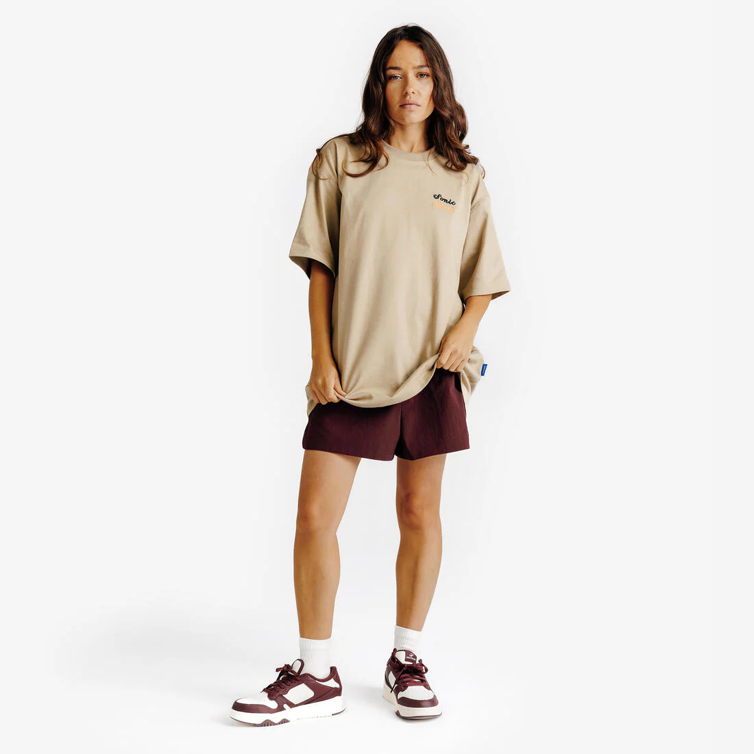POLERA ADULTO - Image 7