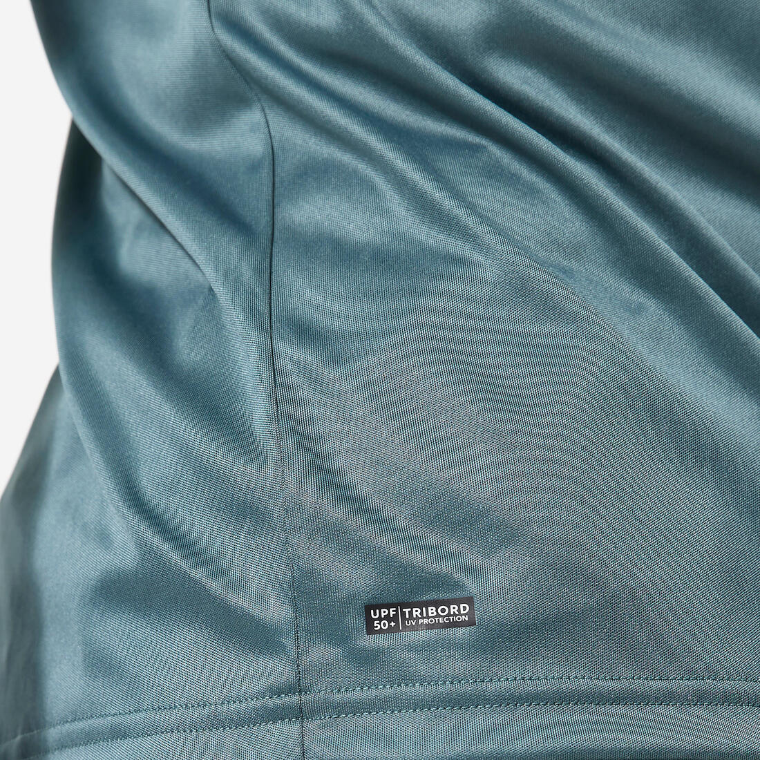 POLERA ANTI-UV SURF HOMBRE - Image 6