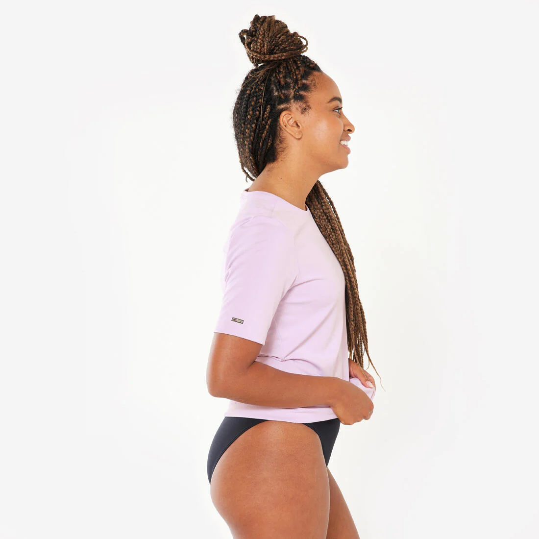POLERA ANTI-UV SURF MUJER MALOU - Image 11