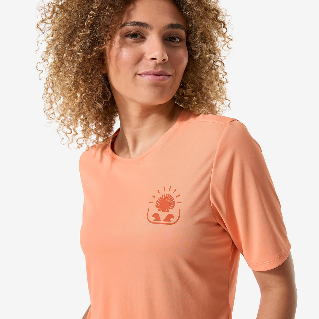 POLERA ANTI-UV SURF MUJER MALOU - Image 25
