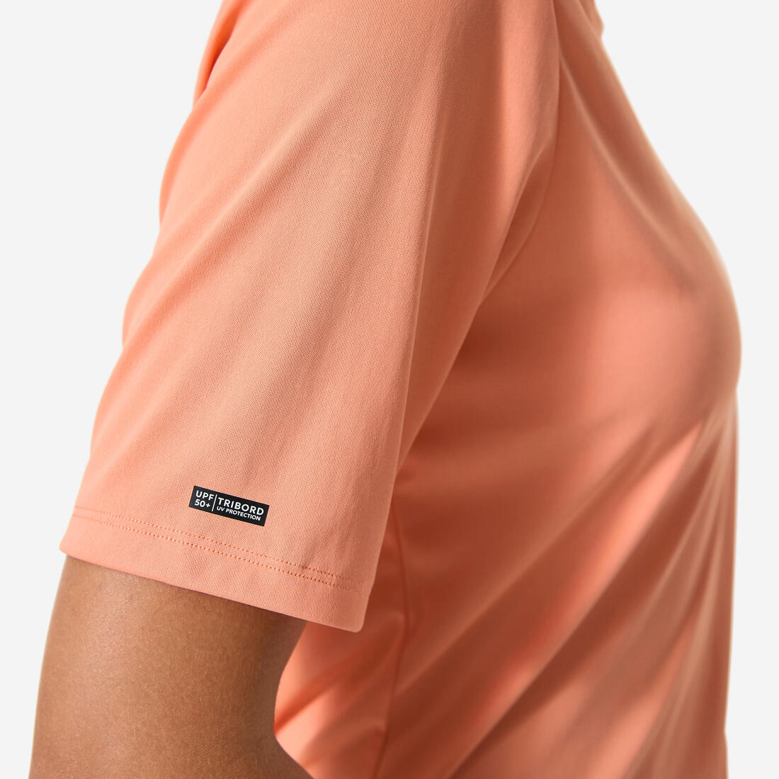 POLERA ANTI-UV SURF MUJER MALOU - Image 26