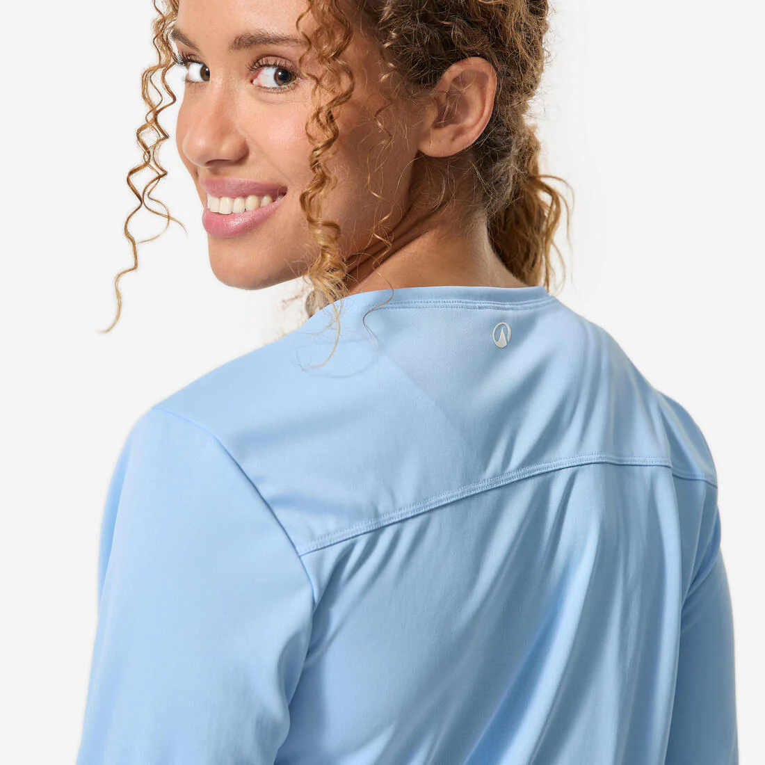 POLERA ANTI-UV SURF MUJER MALOU - Image 29