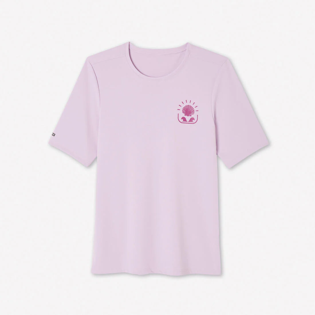 POLERA ANTI-UV SURF MUJER MALOU - Image 30