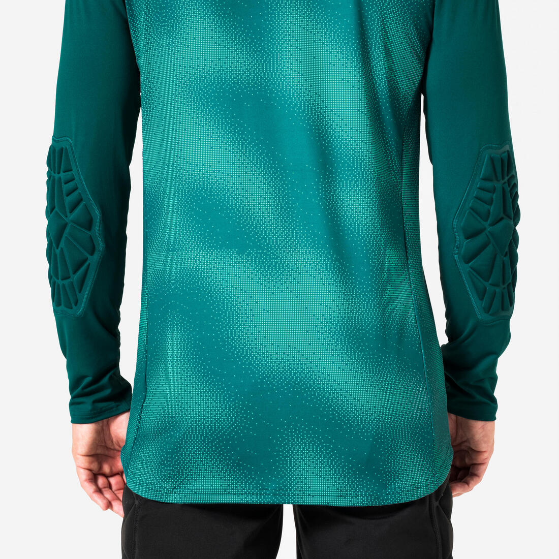 POLERA DE ARQUERO CON PROTECCIONES F500 - Image 4
