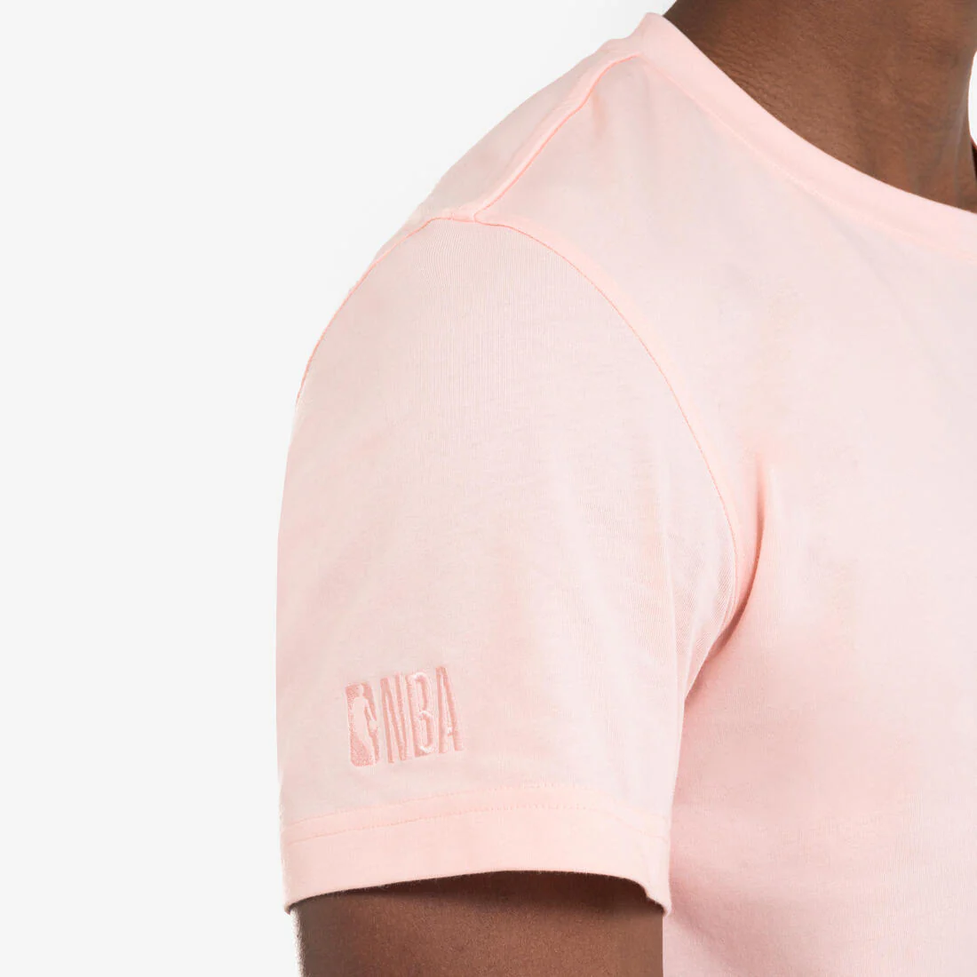 POLERA DE BÁSQUETBOL NBA CHICAGO BULLS ADULTOS TS 900 AD - Image 18