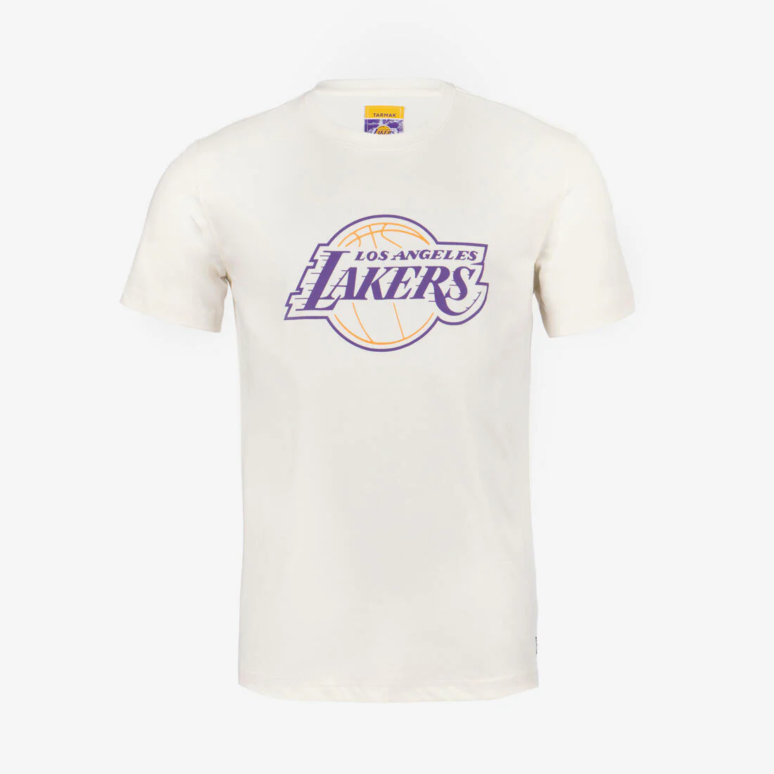 POLERA DE BÁSQUETBOL NBA CHICAGO BULLS ADULTOS TS 900 AD - Image 23