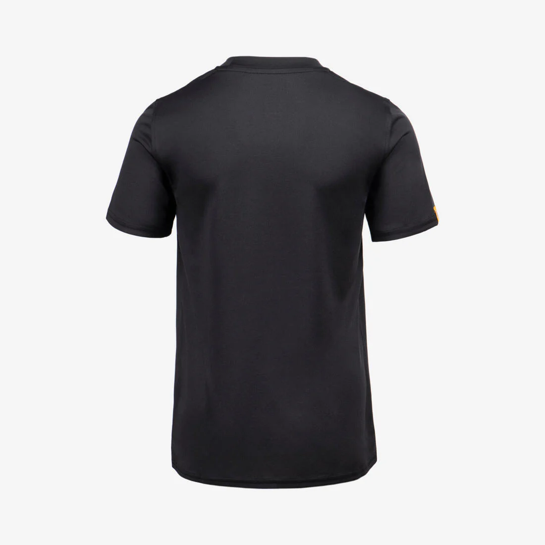 POLERA DE BÁSQUETBOL NBA LAKERS NIÑO TS 900 - Image 21