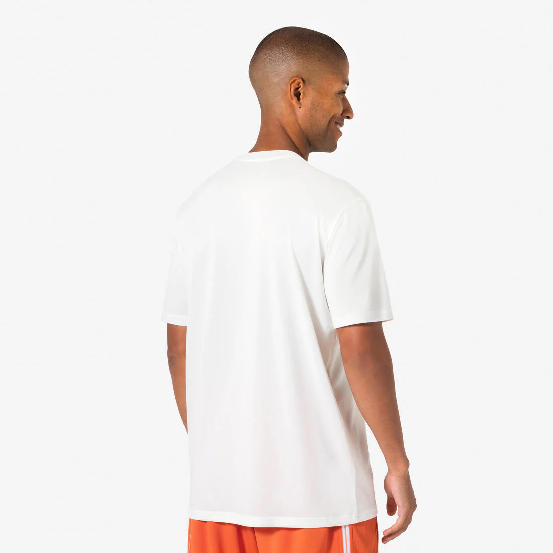 POLERA DE BÁSQUETBOL TS500 FAST - Image 17