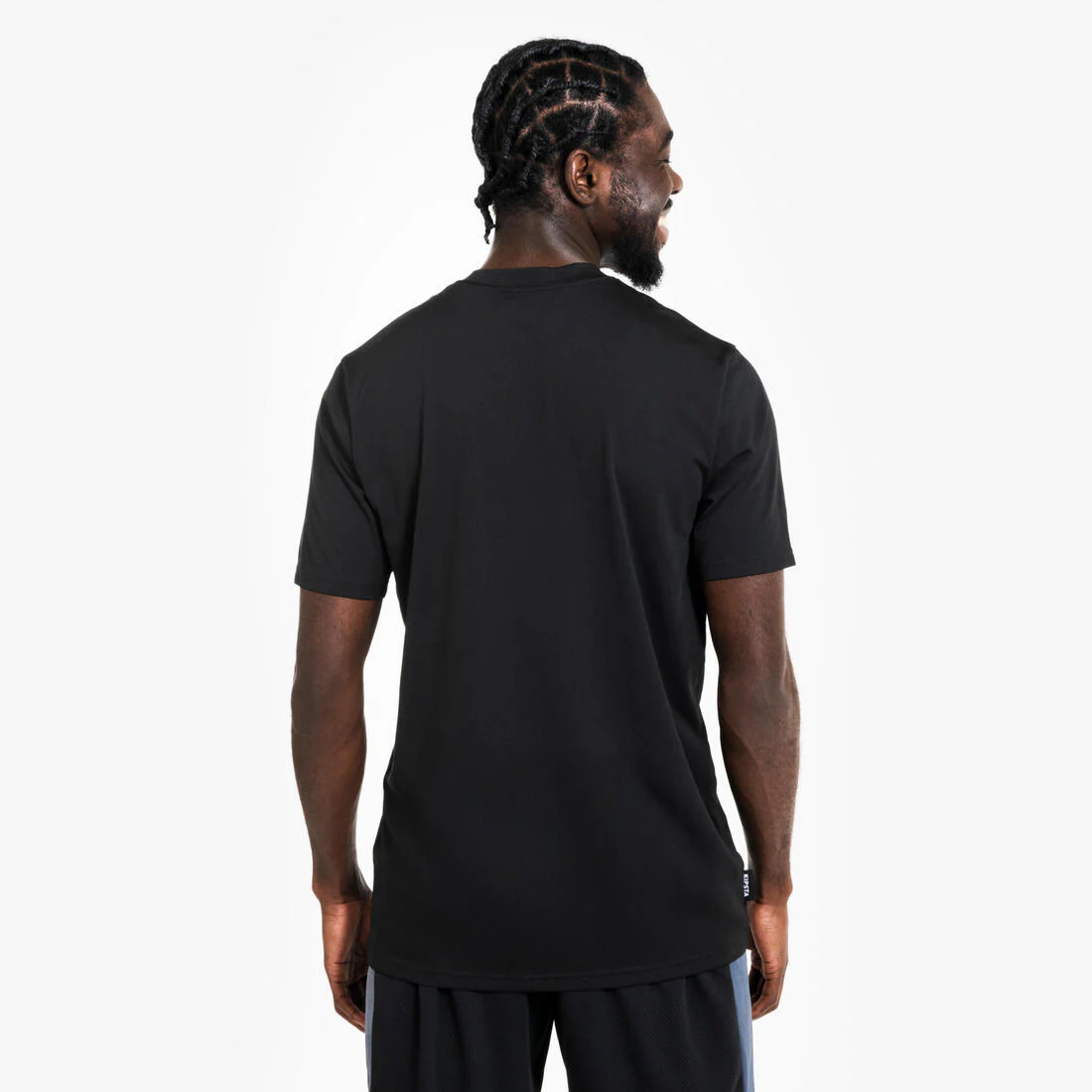 POLERA DE BÁSQUETBOL TS500 FAST - Image 24