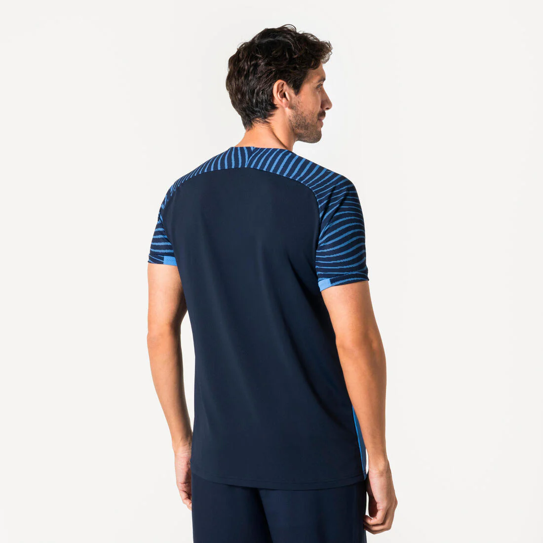 POLERA DE FÚTBOL ADULTO VIRALTO DOPE - Image 10