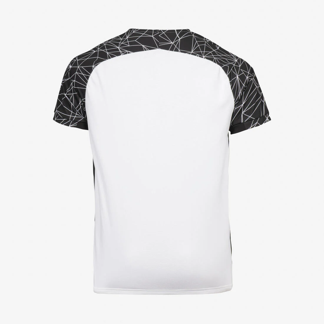 POLERA DE FÚTBOL ADULTO VIRALTO DOPE - Image 11