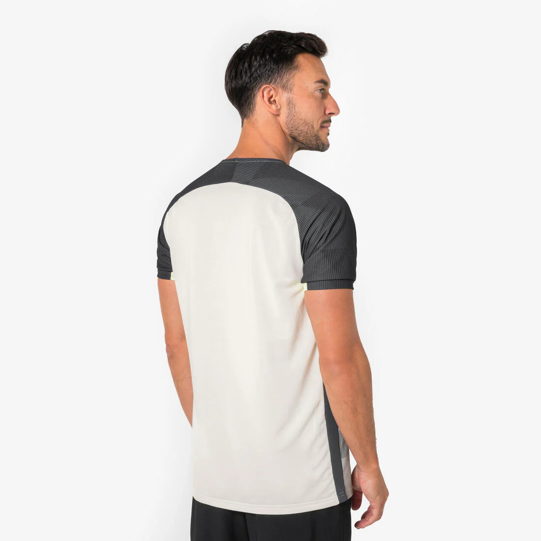 POLERA DE FÚTBOL ADULTO VIRALTO DOPE - Image 12