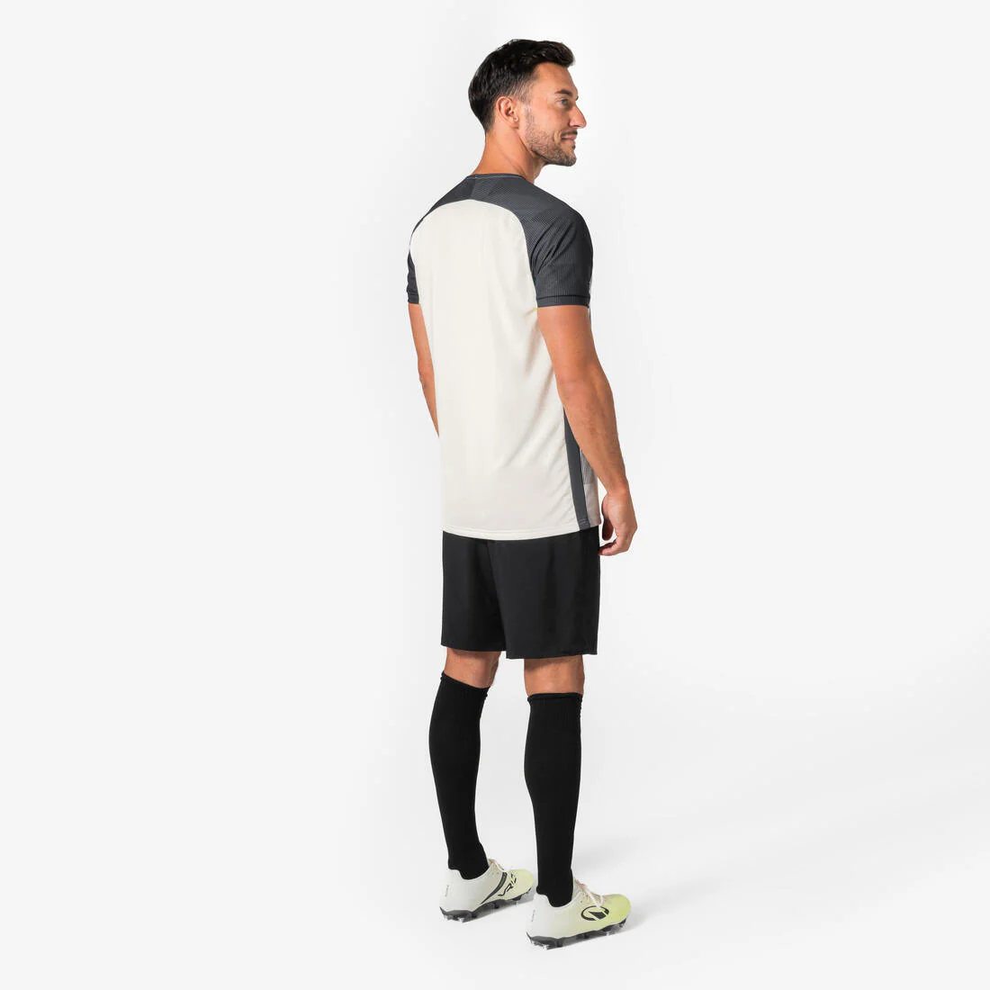 POLERA DE FÚTBOL ADULTO VIRALTO DOPE - Image 13