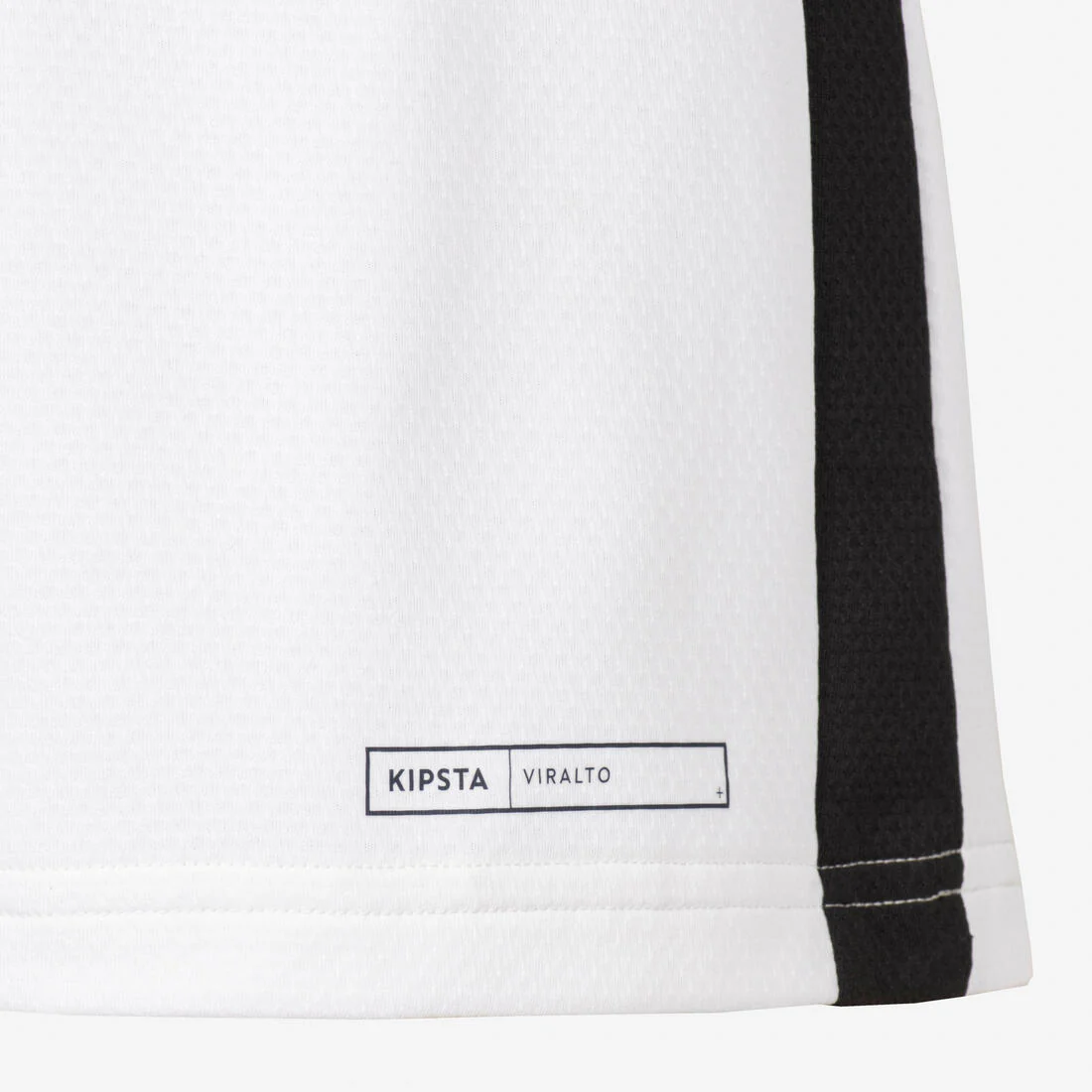 POLERA DE FÚTBOL ADULTO VIRALTO DOPE - Image 14