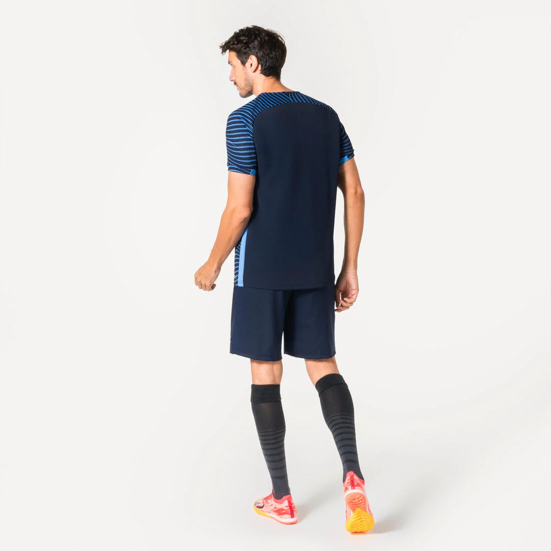 POLERA DE FÚTBOL ADULTO VIRALTO DOPE - Image 15