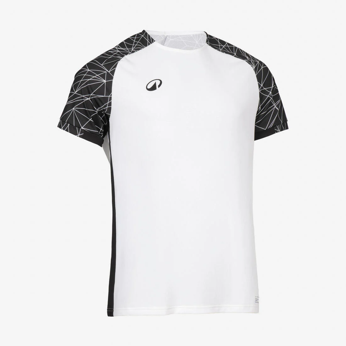 POLERA DE FÚTBOL ADULTO VIRALTO DOPE - Image 2