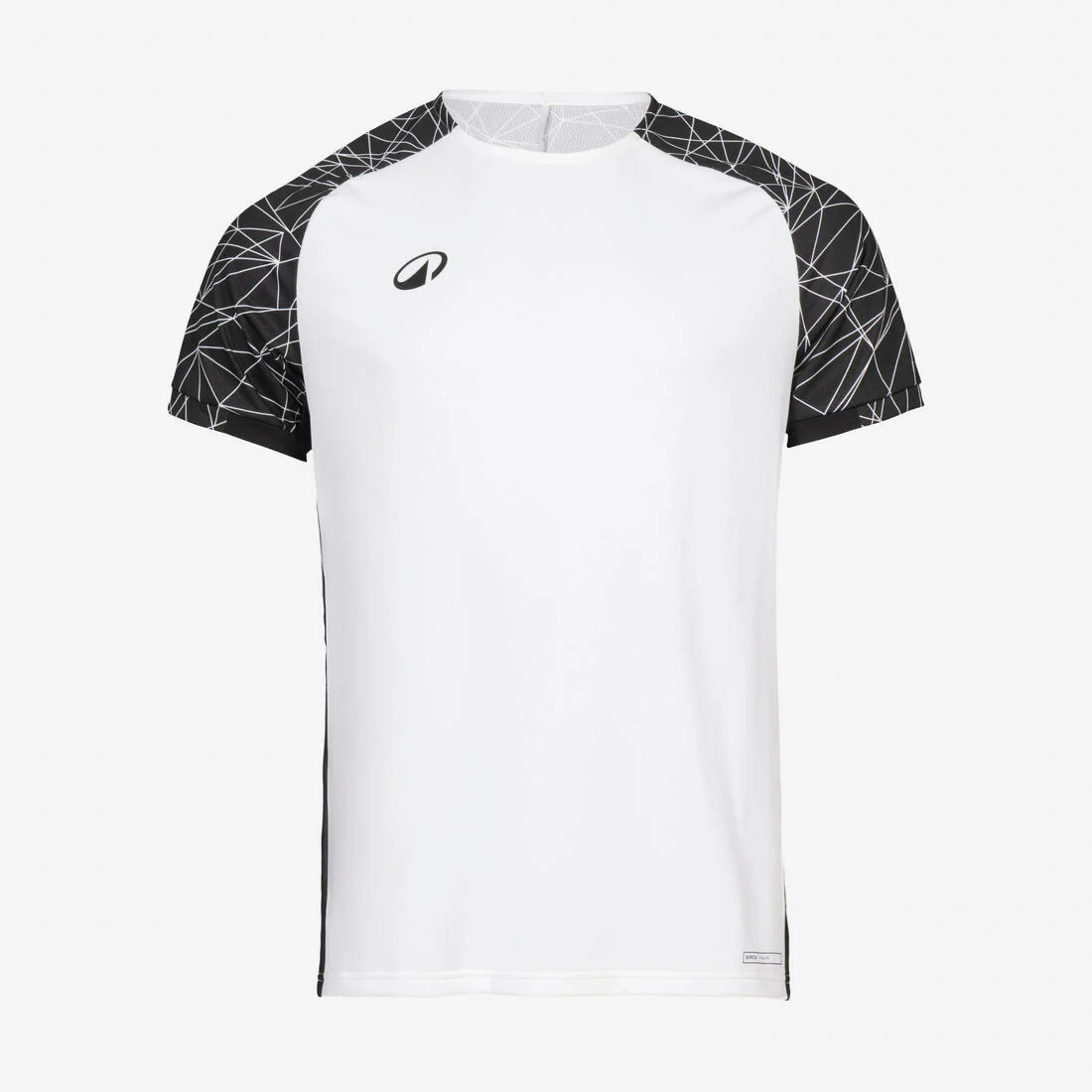 POLERA DE FÚTBOL ADULTO VIRALTO DOPE - Image 6