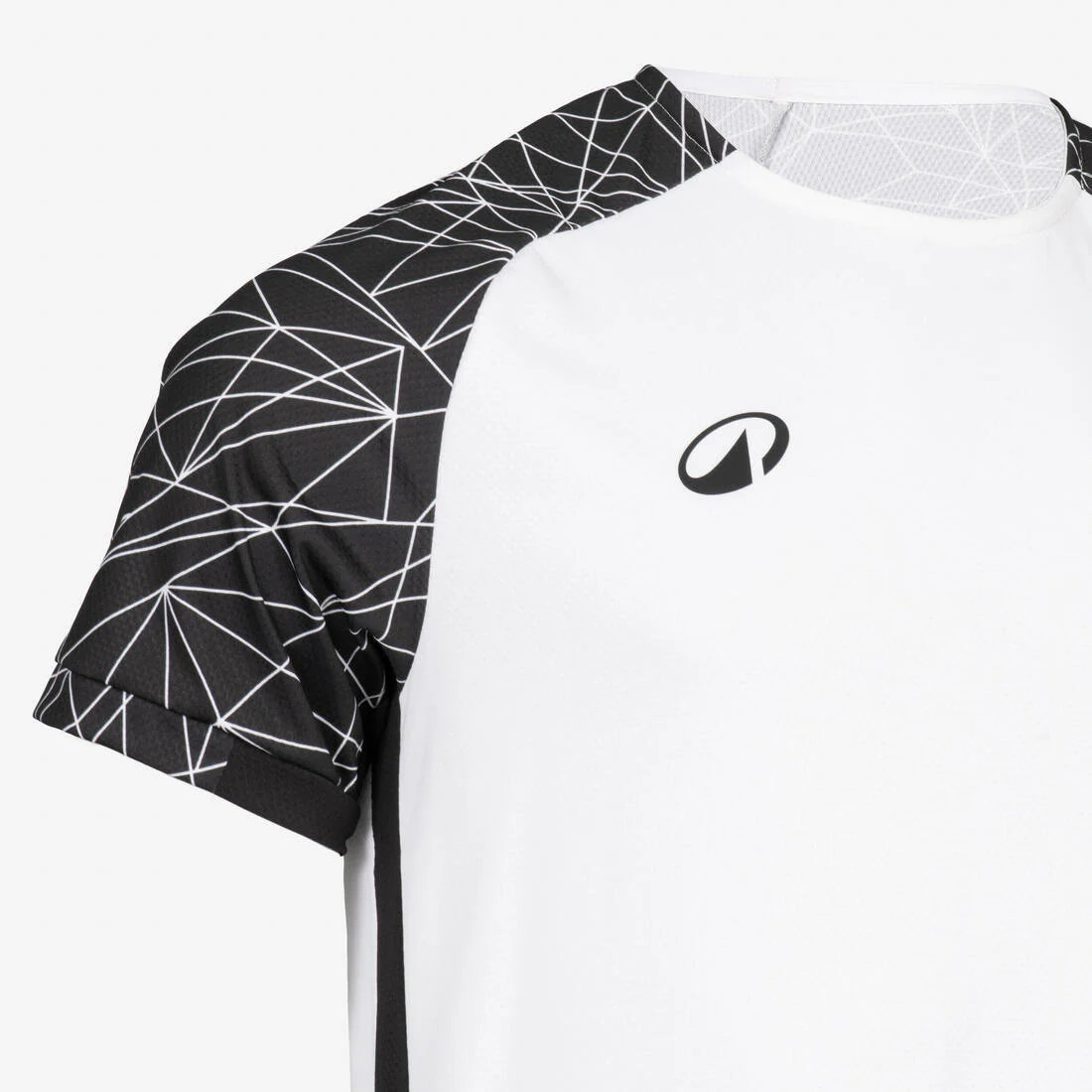 POLERA DE FÚTBOL ADULTO VIRALTO DOPE - Image 9