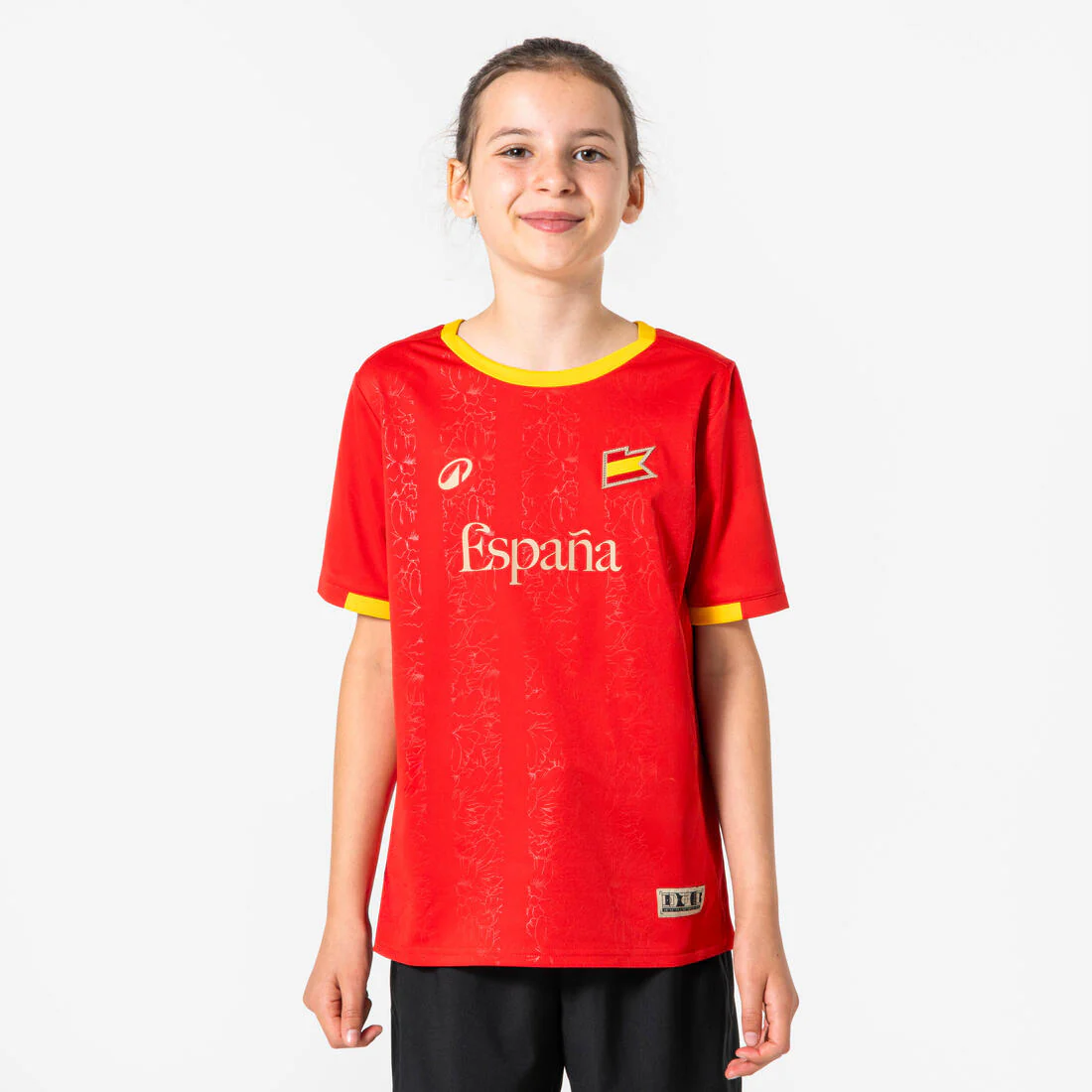 CAMISETAS DE FÚTBOL FRANCIA NIÑO - Image 18