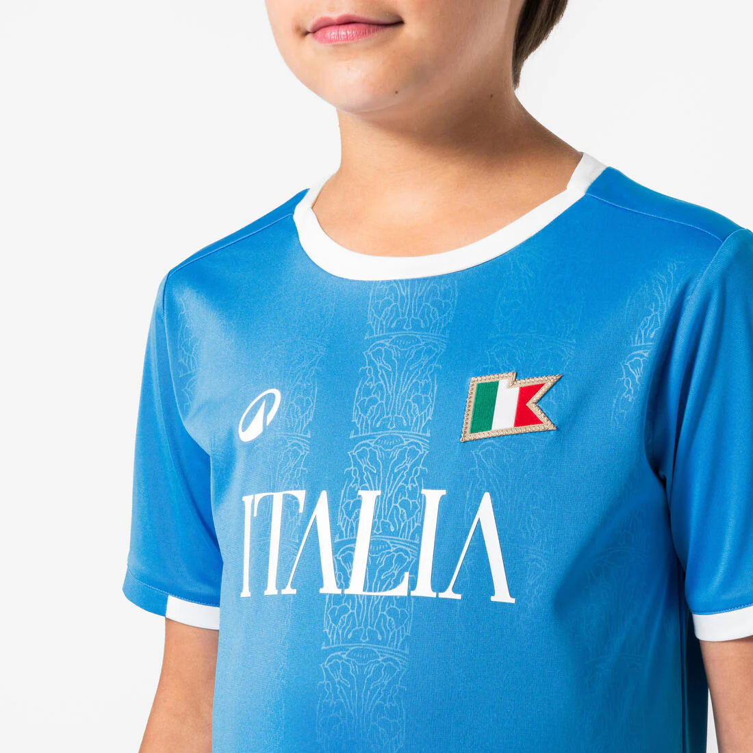 CAMISETAS DE FÚTBOL FRANCIA NIÑO - Image 22