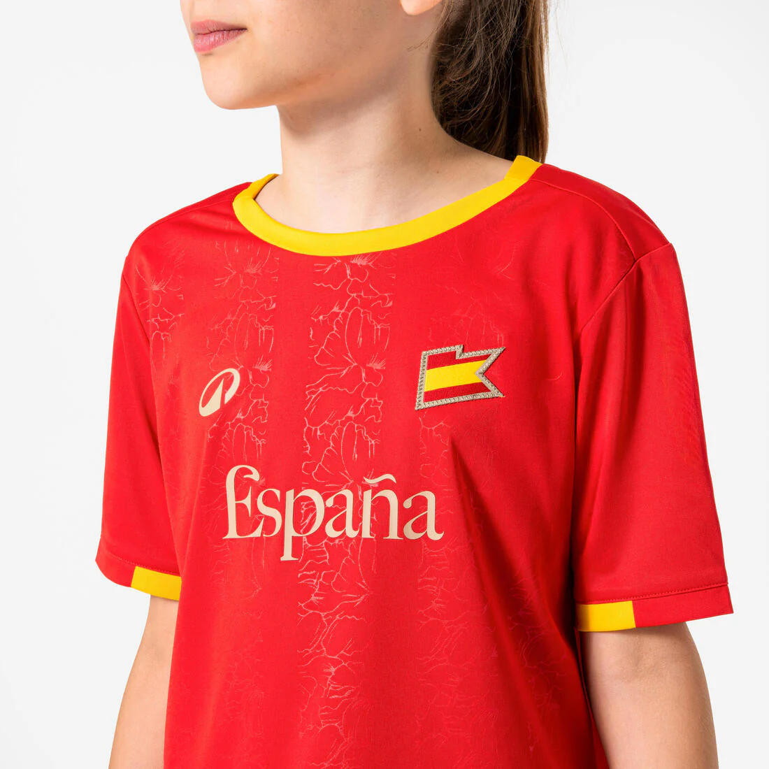 CAMISETAS DE FÚTBOL FRANCIA NIÑO - Image 23