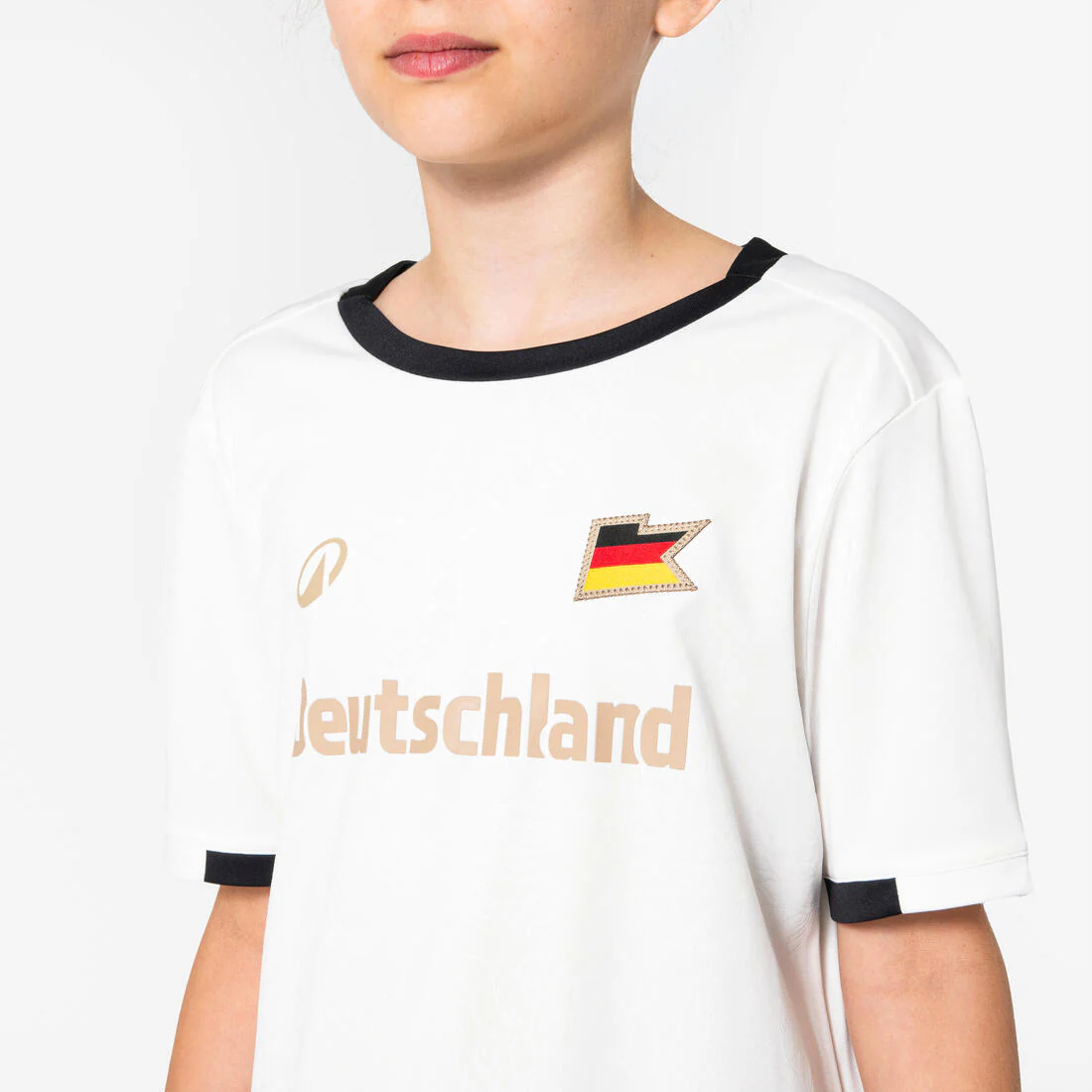 CAMISETAS DE FÚTBOL FRANCIA NIÑO - Image 24