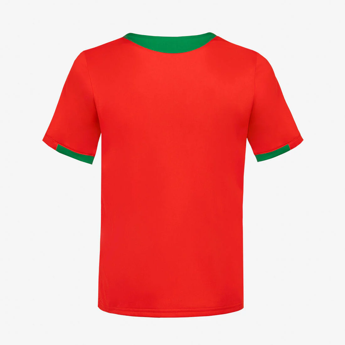 CAMISETAS DE FÚTBOL FRANCIA NIÑO - Image 26