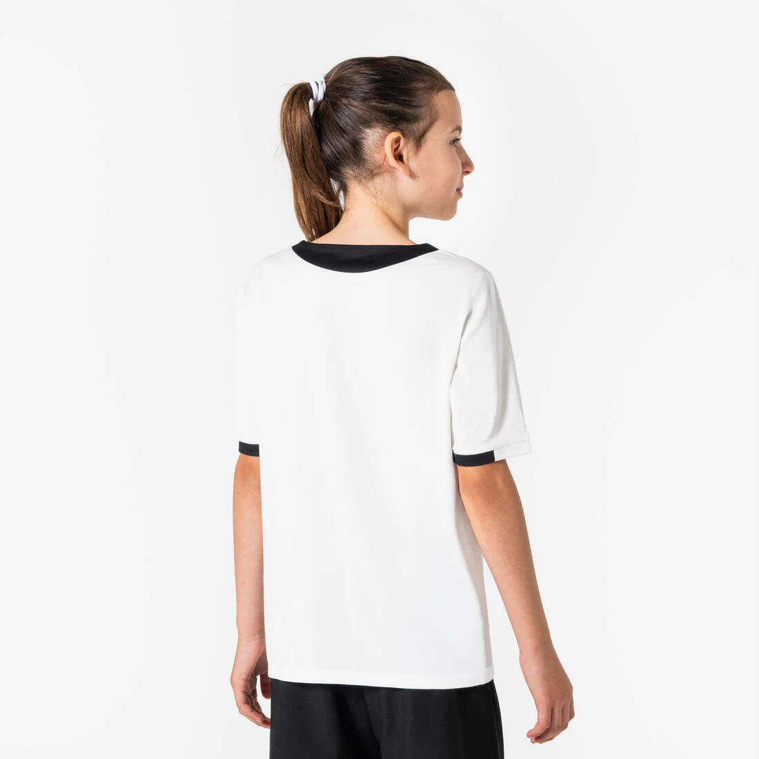 CAMISETAS DE FÚTBOL FRANCIA NIÑO - Image 27