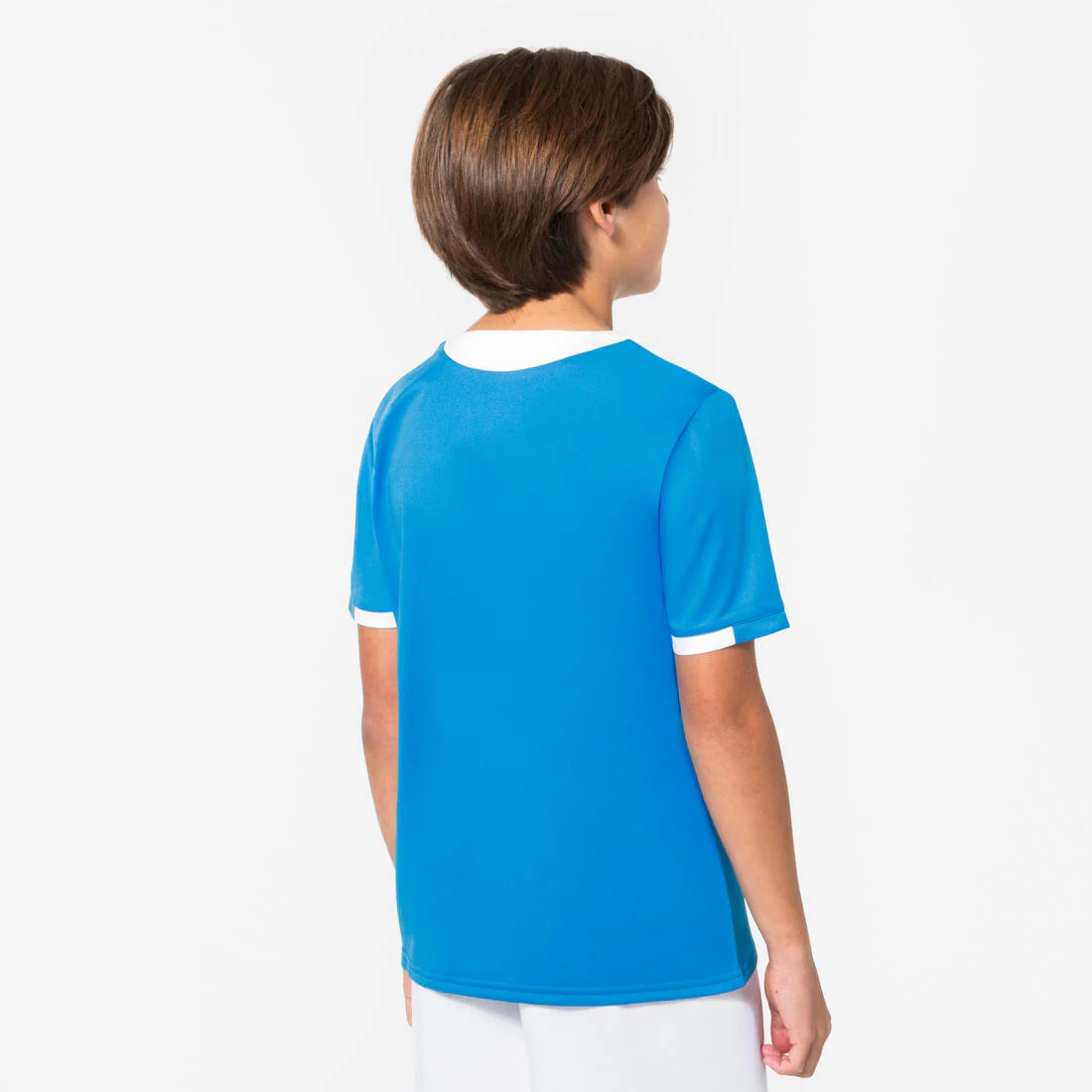 CAMISETAS DE FÚTBOL FRANCIA NIÑO - Image 28