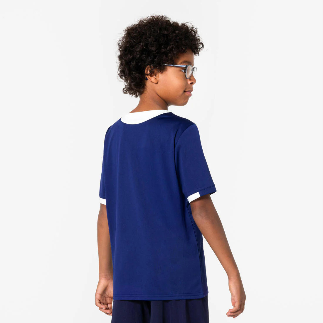 CAMISETAS DE FÚTBOL FRANCIA NIÑO - Image 29