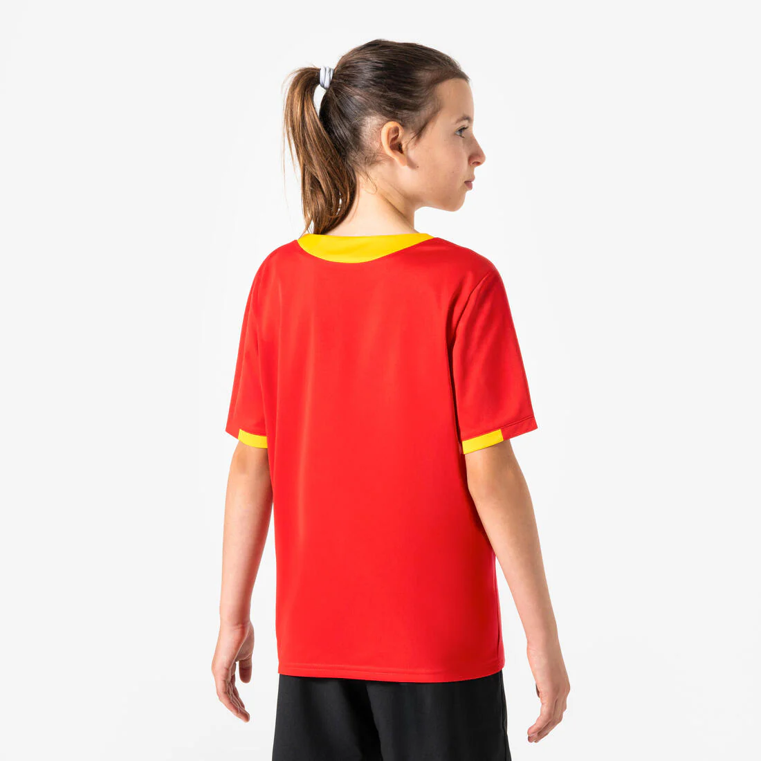 CAMISETAS DE FÚTBOL FRANCIA NIÑO - Image 30