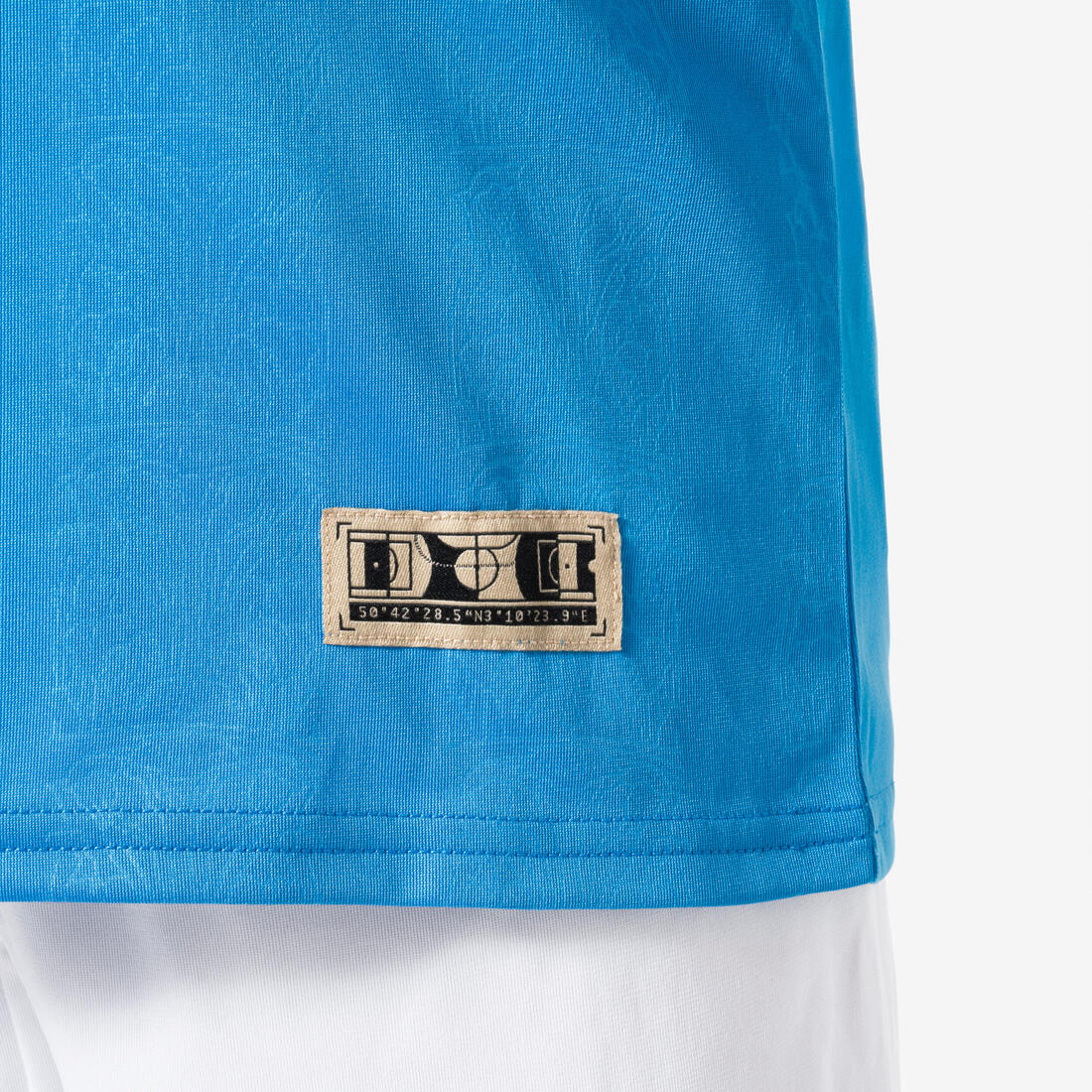 CAMISETAS DE FÚTBOL FRANCIA NIÑO - Image 34