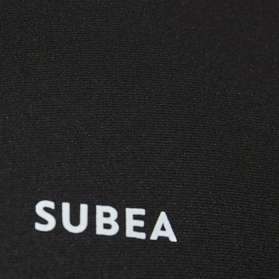 Polera de neopreno sin manga buceo 2mm - SCD - Image 7