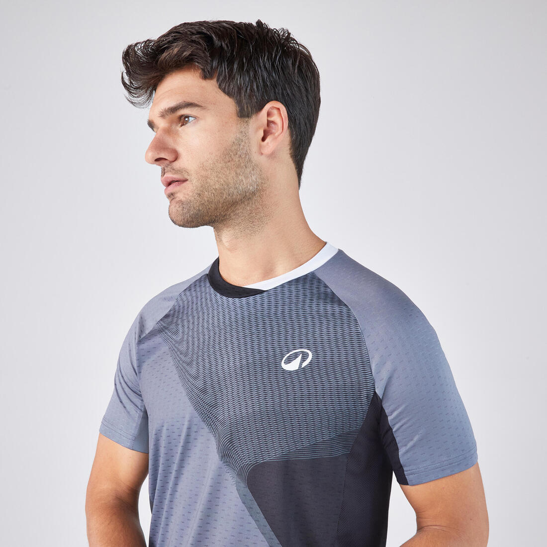 POLERA PÁDEL HOMBRE KUIKMA 900 - Image 13