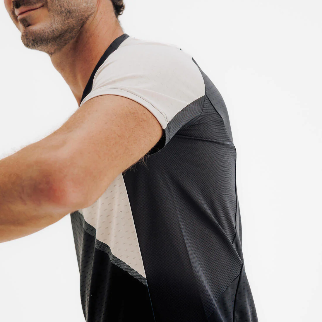 POLERA PÁDEL HOMBRE KUIKMA 900 - Image 14