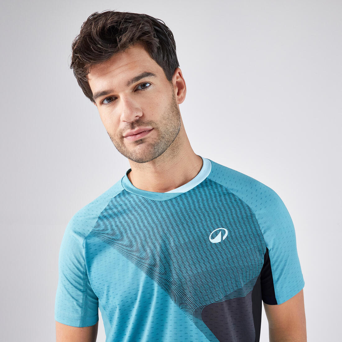 POLERA PÁDEL HOMBRE KUIKMA 900 - Image 15