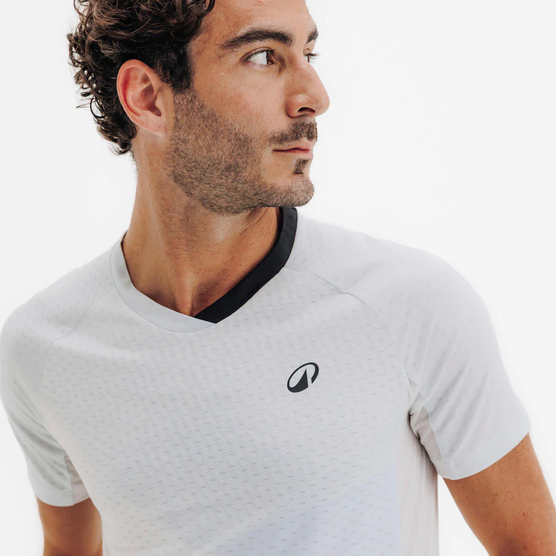 POLERA PÁDEL HOMBRE KUIKMA 900 - Image 16