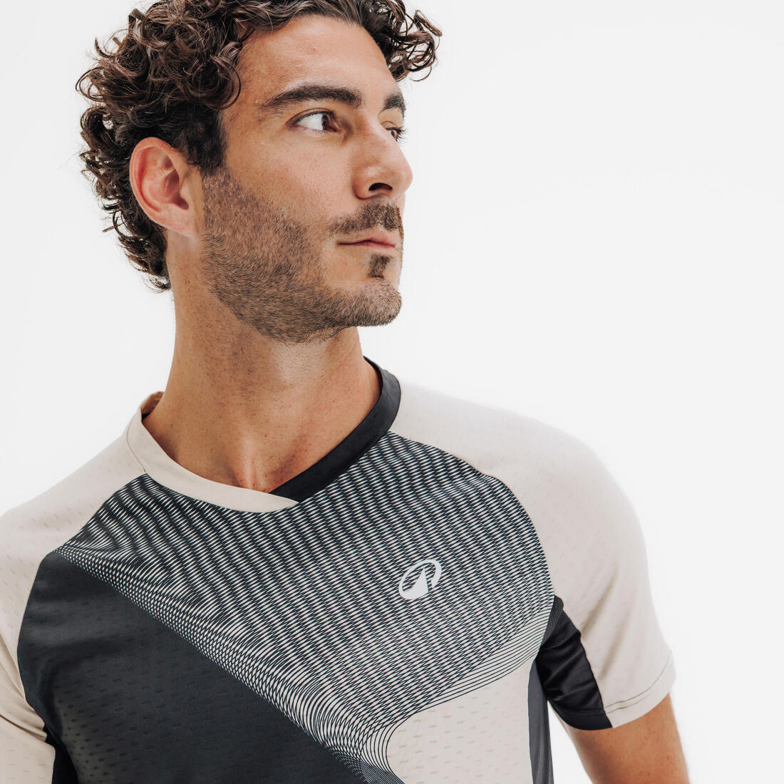 POLERA PÁDEL HOMBRE KUIKMA 900 - Image 19