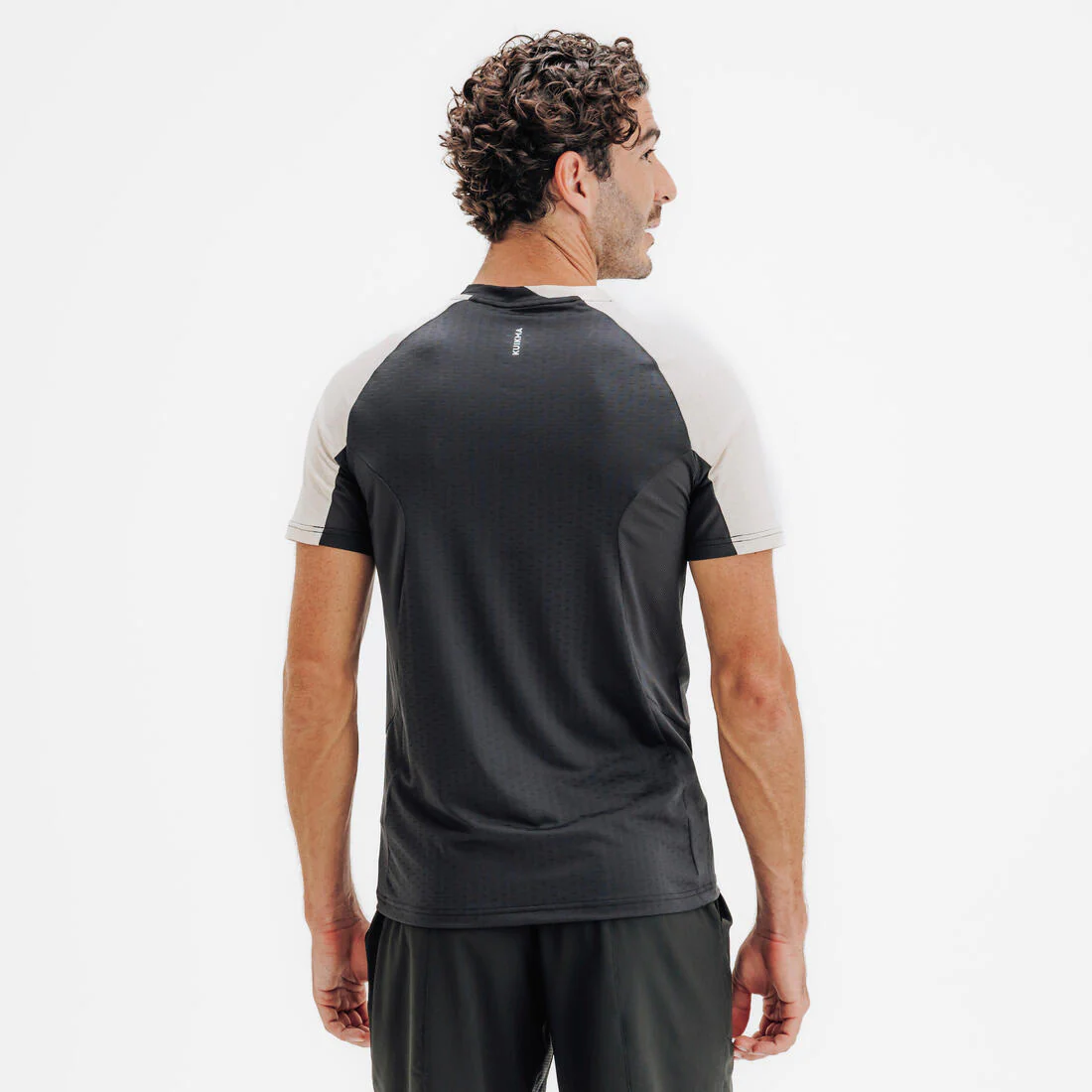 POLERA PÁDEL HOMBRE KUIKMA 900 - Image 23