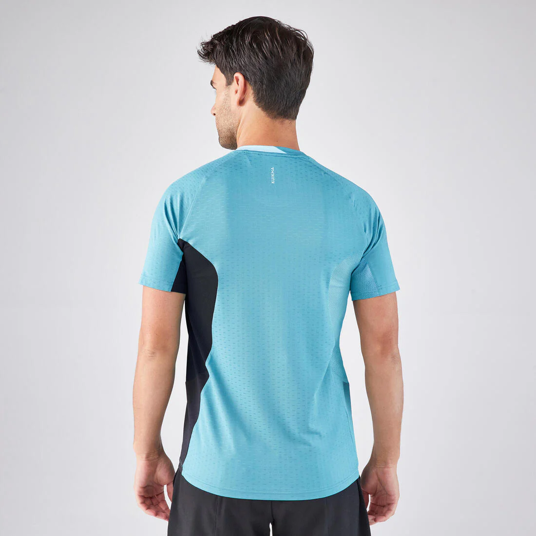 POLERA PÁDEL HOMBRE KUIKMA 900 - Image 7