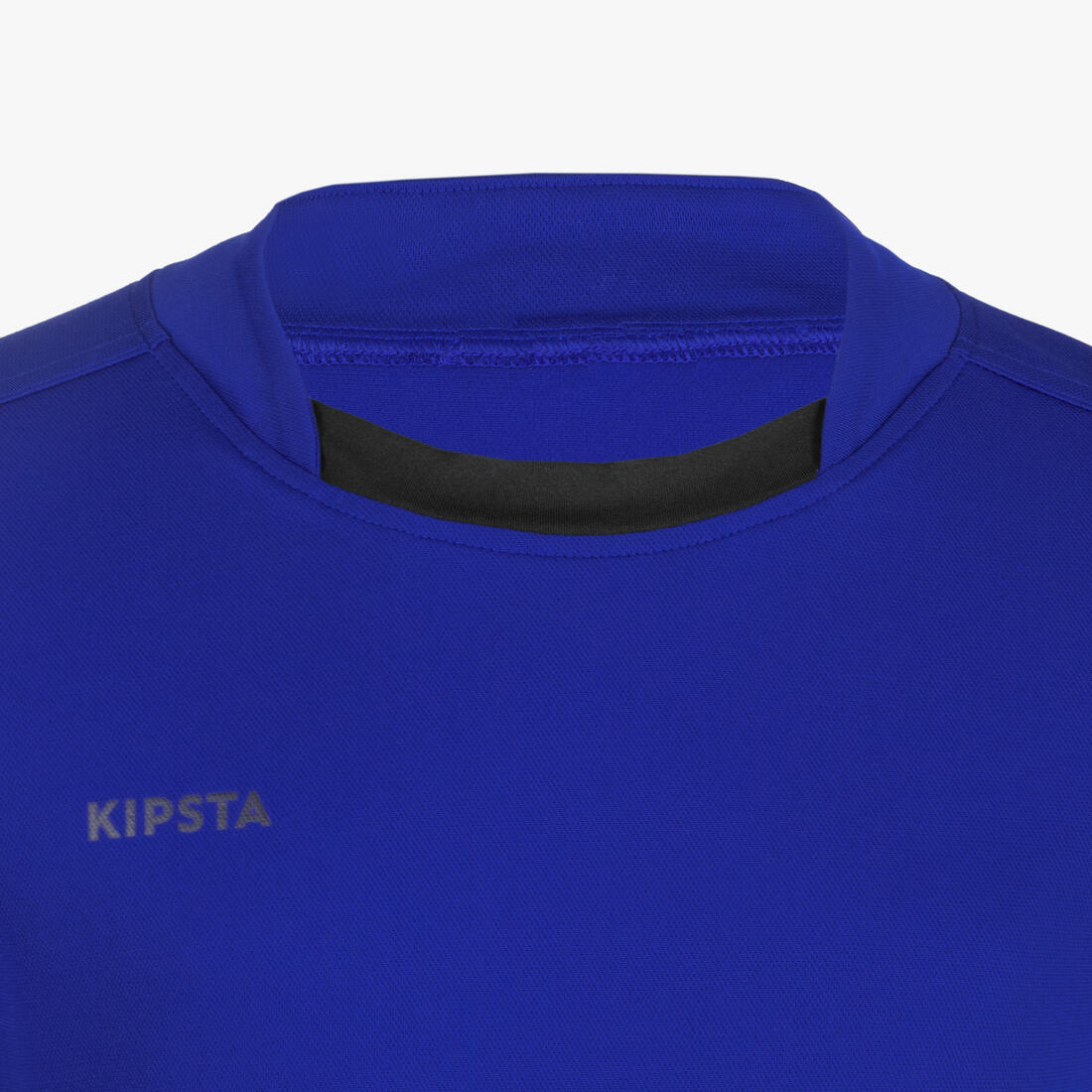 POLERA DE RUGBY NIÑOS R100 - Image 2
