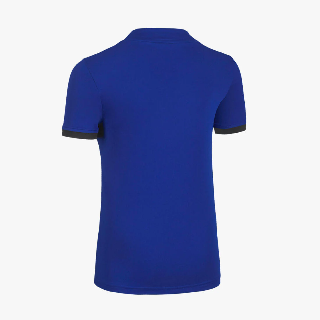 POLERA DE RUGBY NIÑOS R100 - Image 3