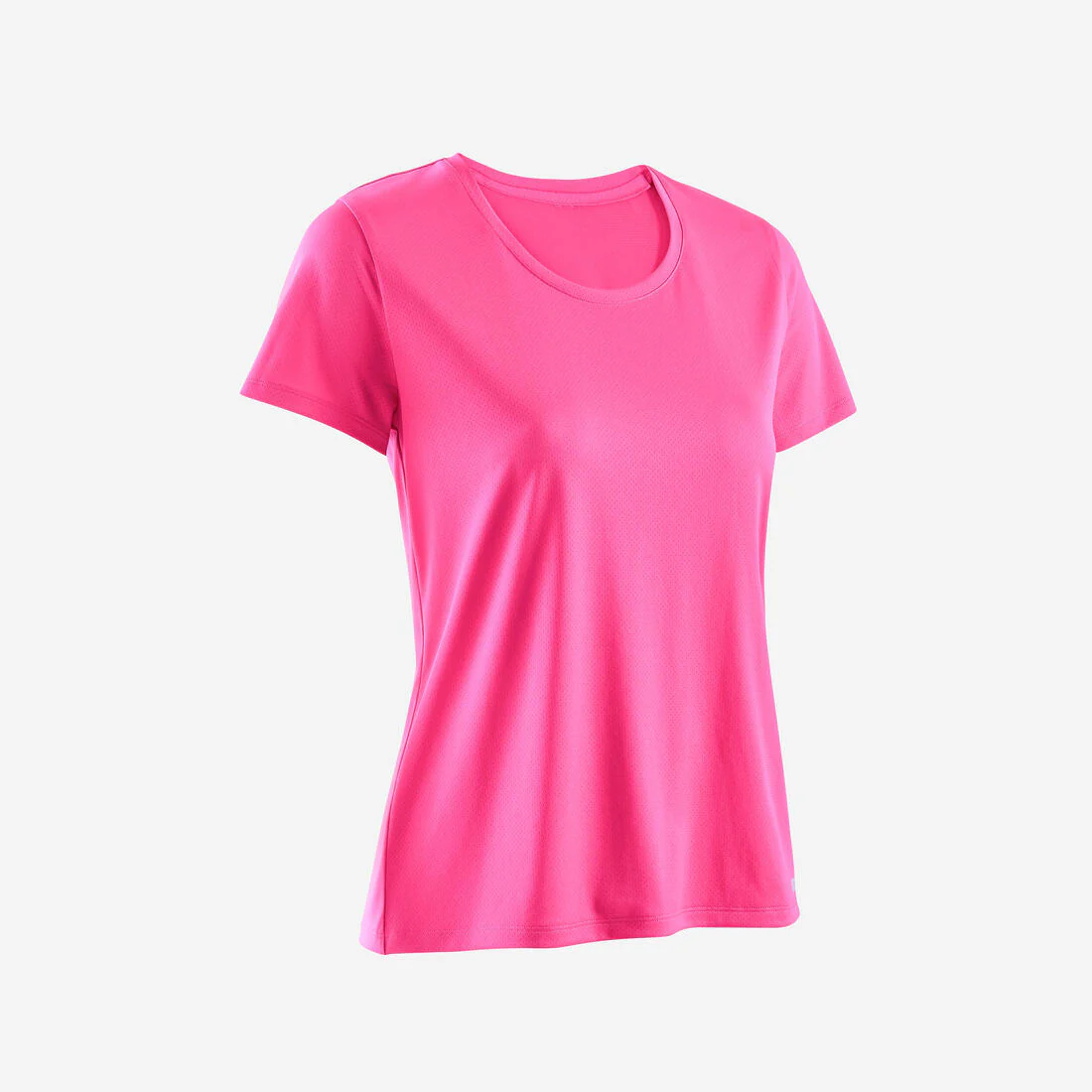 POLERA DE RUNNING TRANSPIRABLE MUJER KIPRUN RUN 100 - Image 18