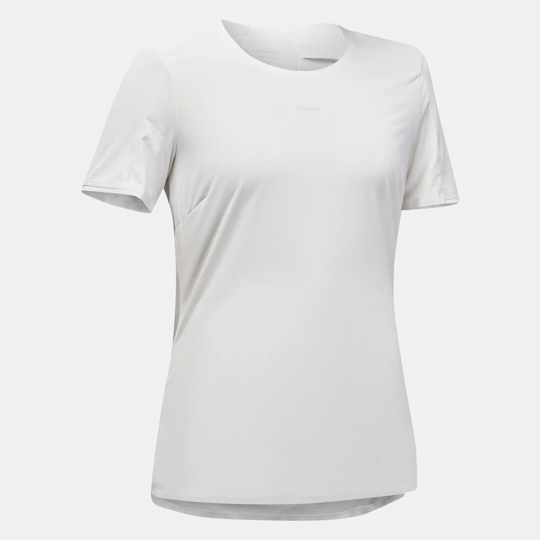 REMERA DE SENDERISMO MUJER MH500 - Image 38