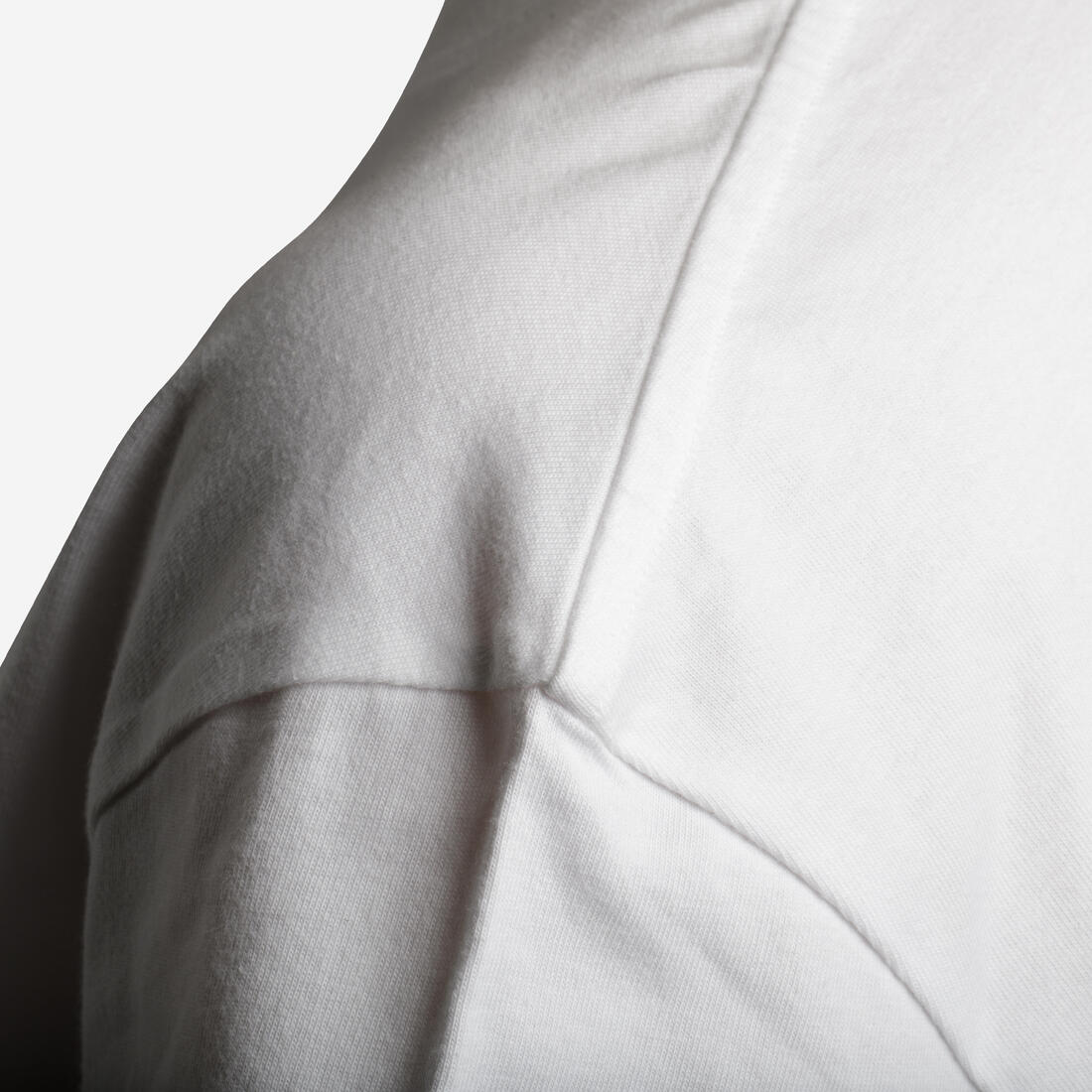 POLERA DE SKATEBOARD TS500 TRAFIC - Image 15